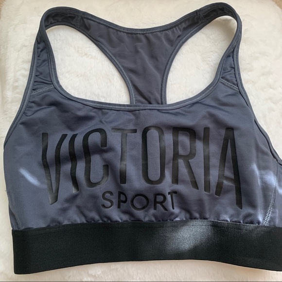 Victoria's Secret Other - Victoria Secret Sports Bra